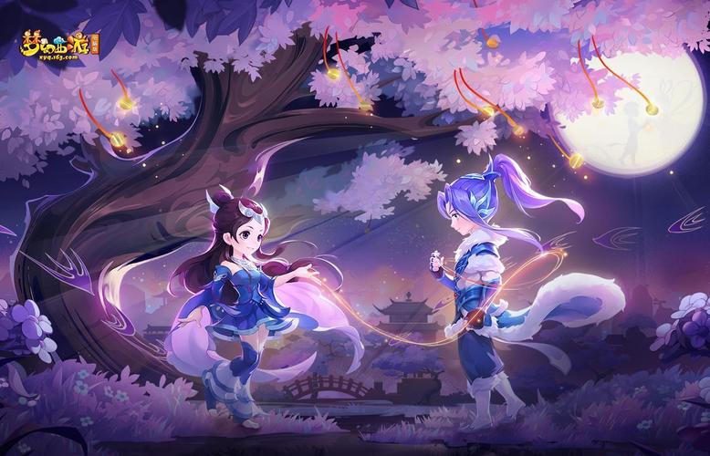 站群服务器是什么