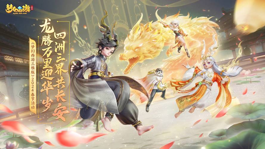 站群程序曹操博客